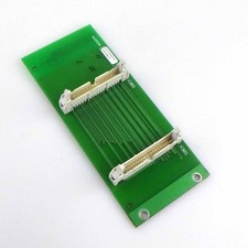 ALSTOM Alspa MD2000 gruppo 029.35539900 GEB