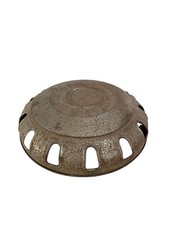 FIAT 600 Serie (55>69) COPRICERCHIO PER