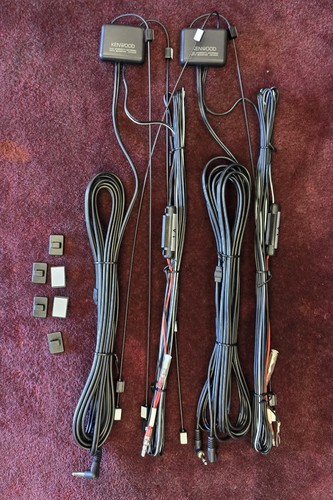 Kenwood a331 sistema - kenwood, cx-a331