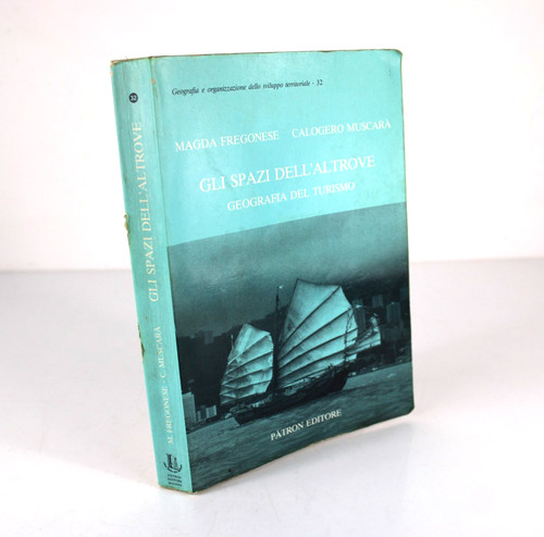 Libro geografia del - geografia,