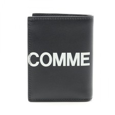 Portafoglio COMME des GARCONS