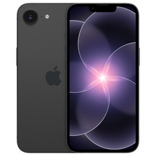 Apple iPhone 17e 256GB 6.1"