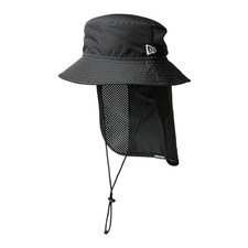 Cappello New Era Kids Outdoor