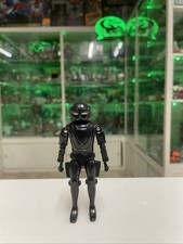 GIG Micronauti S.T.A.R. The