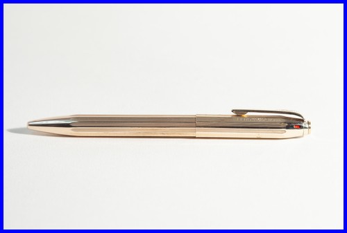 Fend double farb - 4,