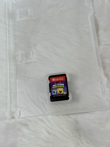 Scheda gioco nintendo switch - scheda,