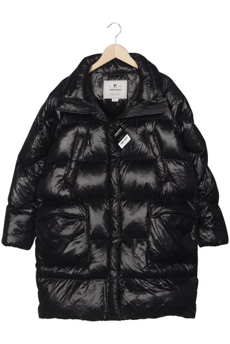 Woolrich cappotto donna giacca