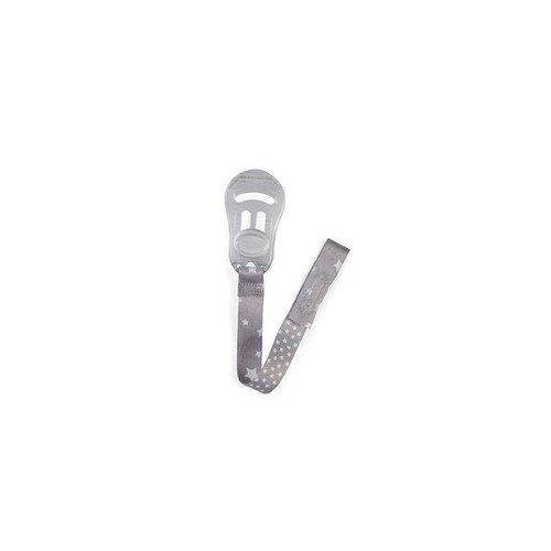 Chicco clip salvasucchietto - chicco,