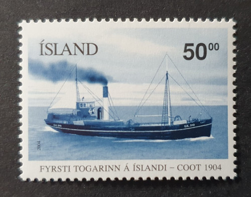 2004 islanda isola - islanda,