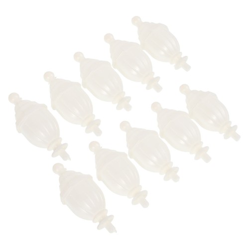 Pezzi supporto per - pezzi,