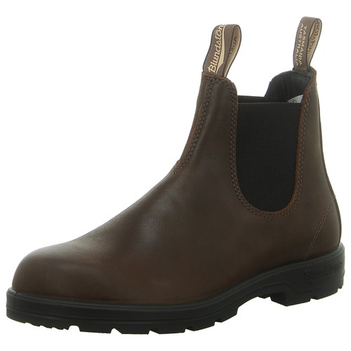 Stivaletti blundstone chelsea - blundstone,