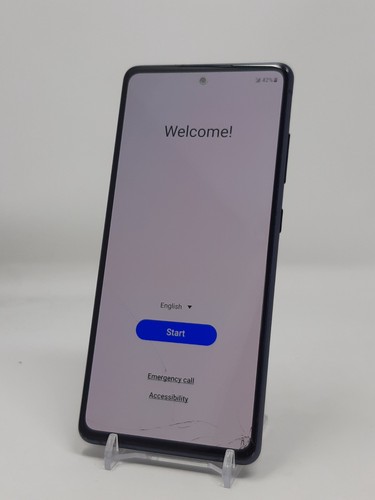 Samsung galaxy s20 - galaxy, 128
