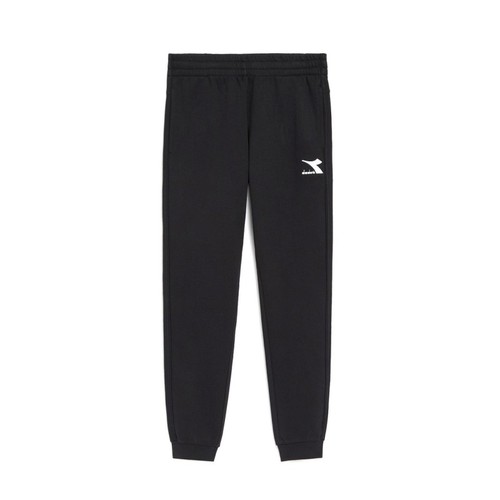 Diadora cuff core - diadora,