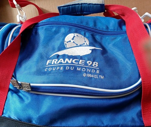 Borsa borsone fotocamera - borsa,