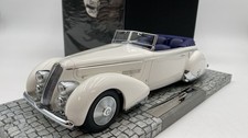 Min107125330 minichamps lancia - minichamps,