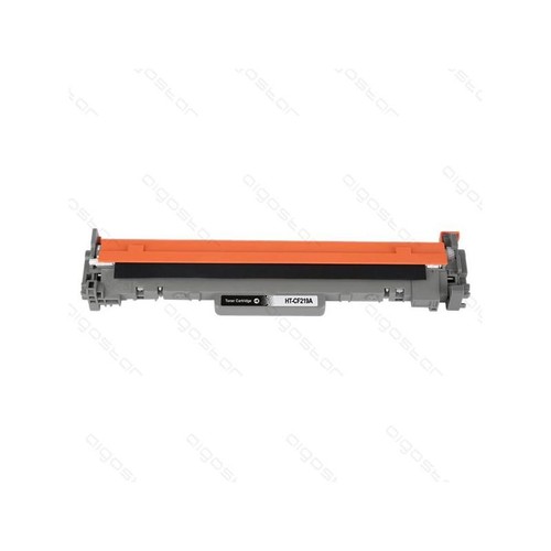 Tamburo cf219a crg049 - tamburo,