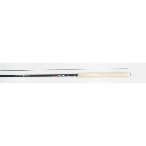 Nissin zerosum oni tenkara - oni,