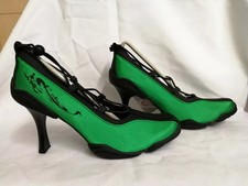 X 3 paia scarpe nuove Freddy