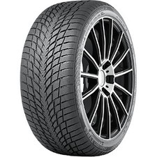NOKIAN Pneumatici NOKIAN WR