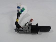 🇮🇹 BLOCCASTERZO ➤PEUGEOT 607 2004-  4162ET ♻️