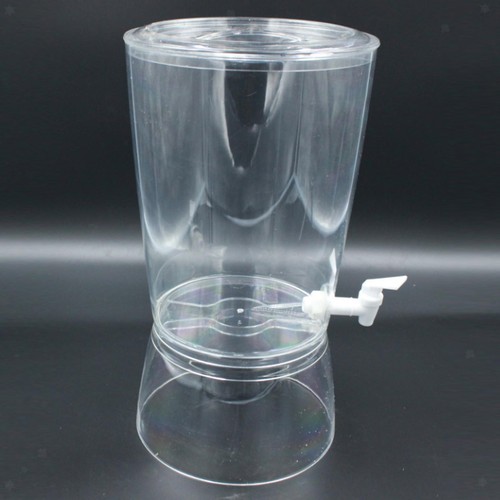 Dispenser per bevande - , da