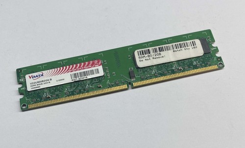 Modulo memoria computer - memoria, 2