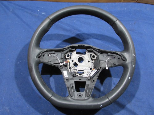 Volante multi pelle - , golf