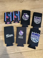 Set di (7) Sacramento Kings