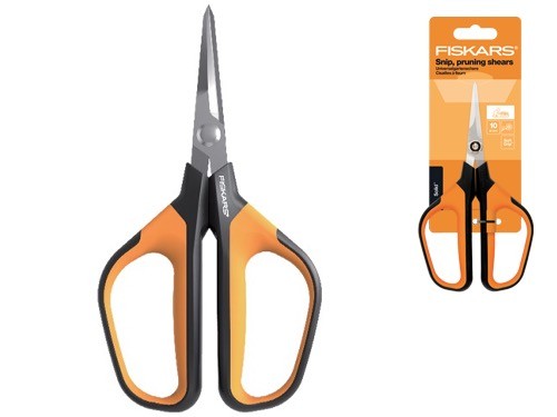 Forbici solid snip - solid, sp15