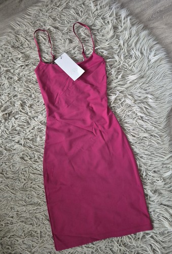Abito estivo zara taglia - zara,