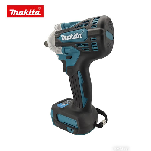 Makita dtw300 avvitatore - makita,