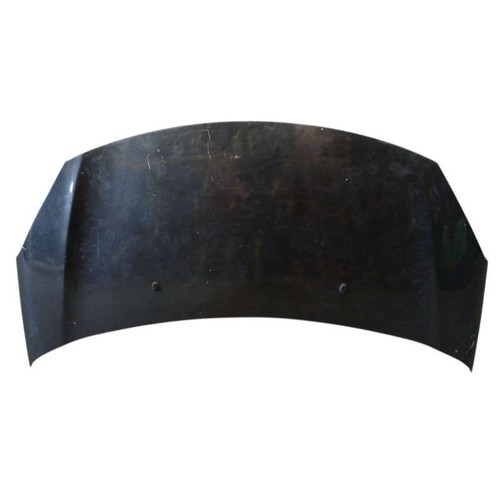 Cofano anteriore citroen ii - cofano,
