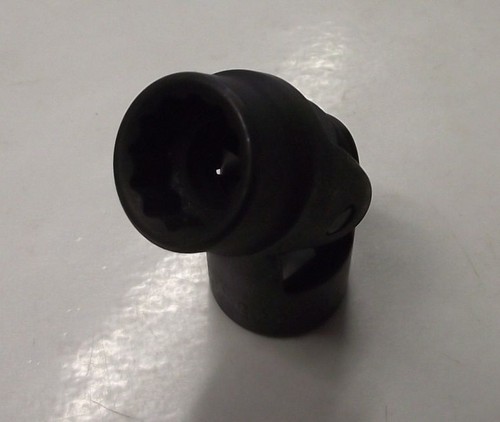 Armstrong tools 518 2 - 20-518, 1/2"
