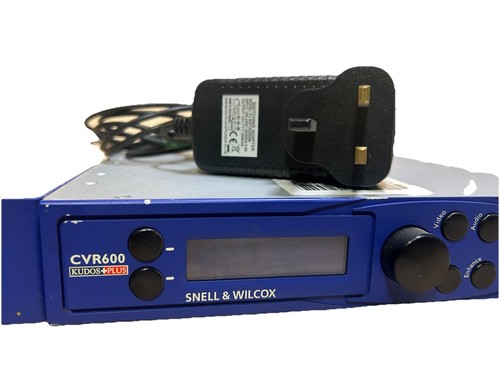 Convertitore standard sdi - standard, e