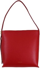 BORSA BORSE DONNA COCCINELLE