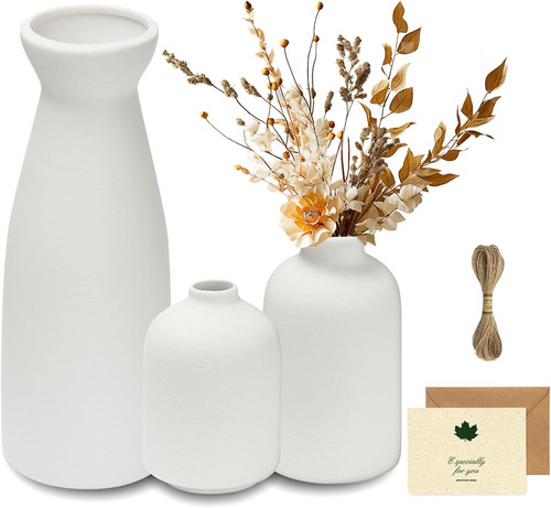 Ceramica vaso set vasi - ceramica, set,vasi
