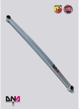 PC0100 FIAT PANDA BARRA SLITTA SOSP ANT DNA Racing