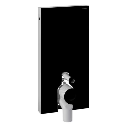 Geberit monolith modulo - geberit,