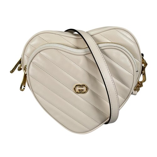 Gucci borsa tracolla - borsa,