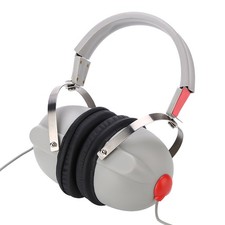 ­Audiometer Audiometric