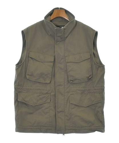 Dsquared blouson gray - dsquared,