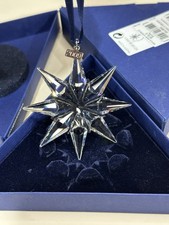 Swarovski 2009 edizione