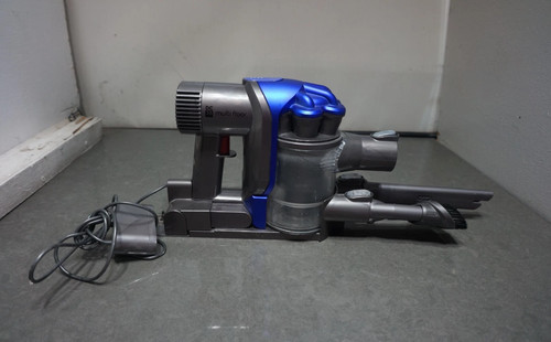 Dyson dc35 multi - dyson, floor