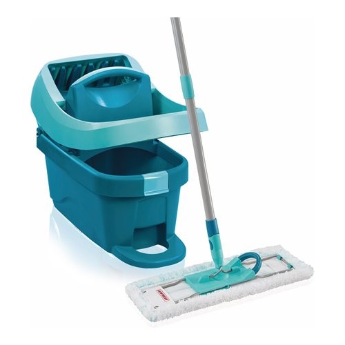 Leifheit set lava pavimenti - set,