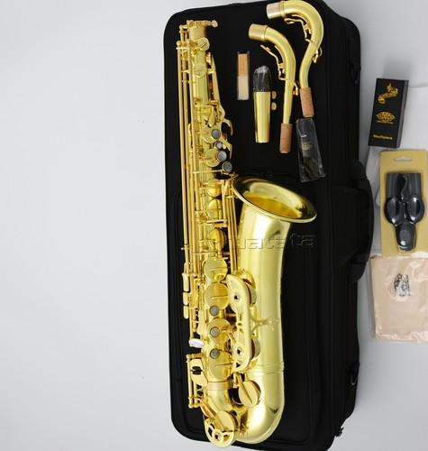 Sassofono melodia non - c,