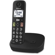 Panasonic KX-TGU110EXB