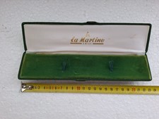 SCATOLA ASTUCCIO BOX LA