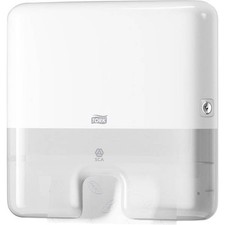 TORK 552100 Xpress Mini