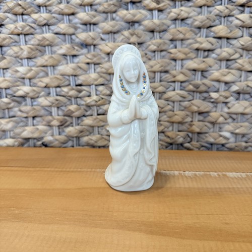 Statuina lenox jewels - statuina,