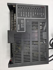 BOGEN TPU-60B Amplificatore